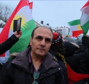 ترامپ شەڕی ڕاگرت بەڵام دەیان خوێنمژی لەناو برد؛ ساڵە نەلۆسی