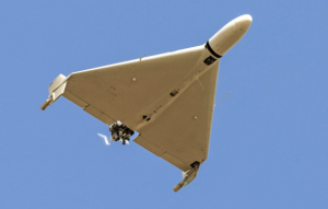 ئەمرۆش نیزامی ئاخوندی ئێران بە درۆن هێرشی تێرۆریستی کردە سەر مەڵبەندی ٣ی حیزبی دێموکراتی کوردستانی ئێران