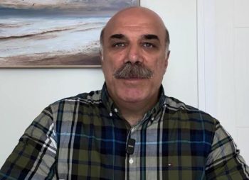 دکتر قاسملو، نکاتی قابل تامل از زندگی سیاسی ایشان، هیمن سیدی