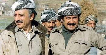 شیوەسەڵیی کورد و فاوستی ئاڵمانی، د. هاشم ئەحمەدزادە