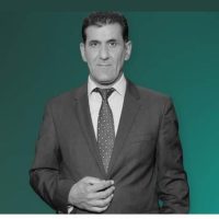 aref-qurbani-2