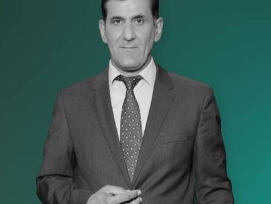 aref-qurbani-2