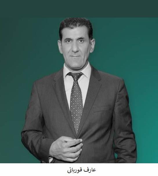 aref-qurbani-2
