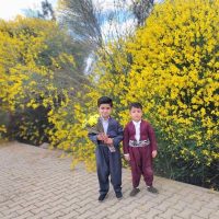 mnal-babet-