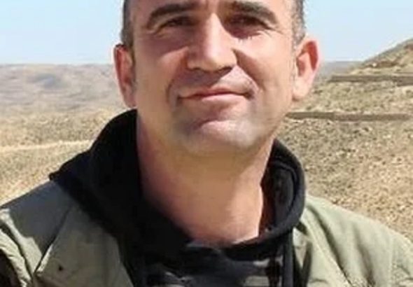 rezagar-akrawi