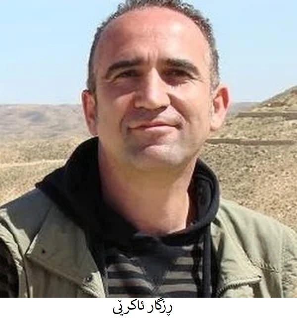 rezagar-akrawi
