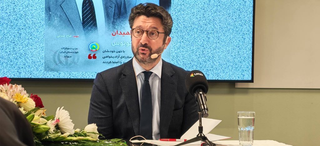 edris-ahmadi-20260912