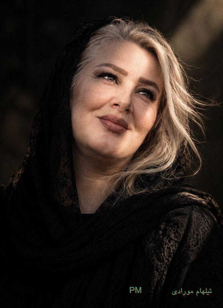 elham-muradi-sne