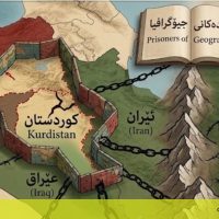 kurdistan-
