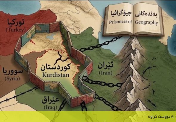 kurdistan-