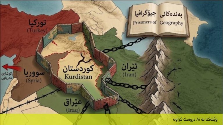 kurdistan-