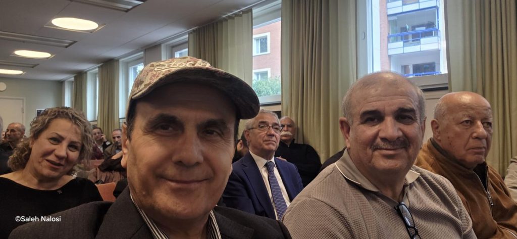 saleh-nalosi-hama-resul-20260912-solna