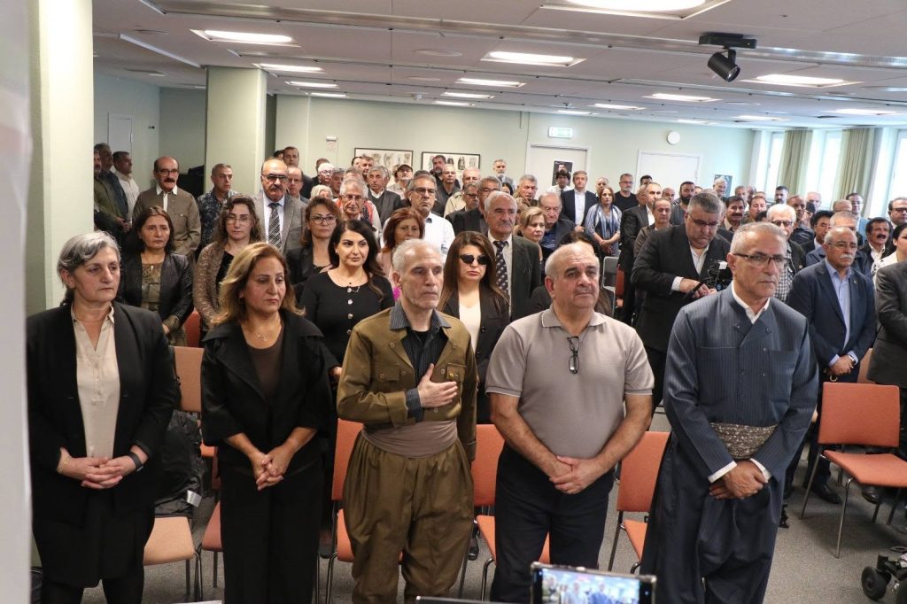 seminar-mikonos-20260912-.stockholm-2