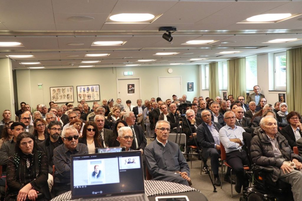 seminar-mikonos-20260912-.stockholm-3