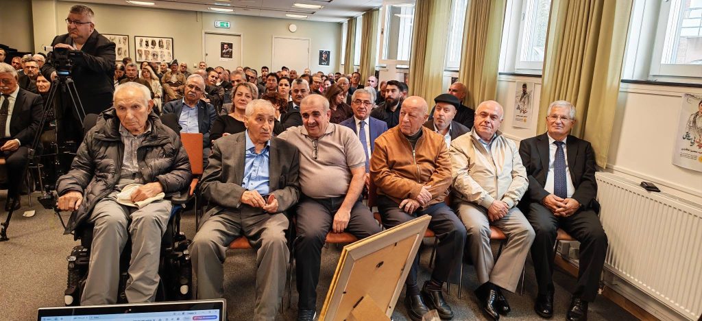 seminar-mikonos-20260912-.stockholm-5
