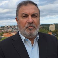 serdar-abdula