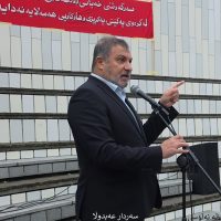 serdar-abdula-20260919