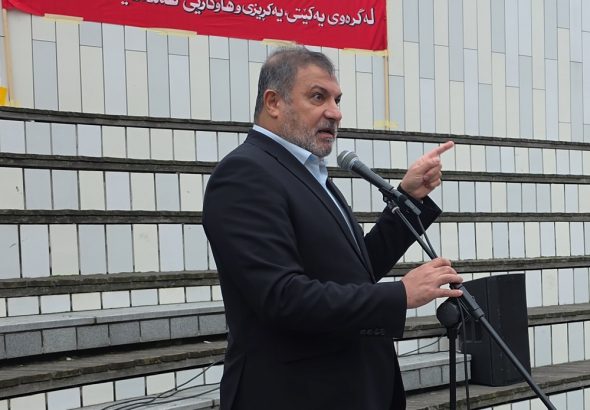 serdar-abdula-20260919