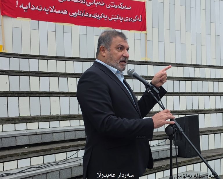 serdar-abdula-20260919