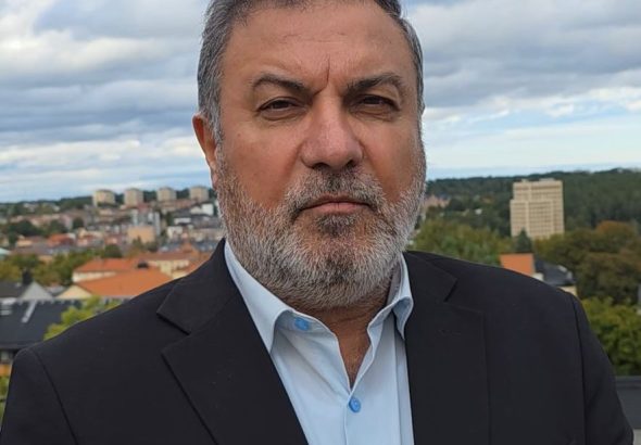 serdar-abdula