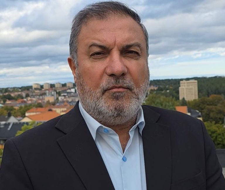 serdar-abdula