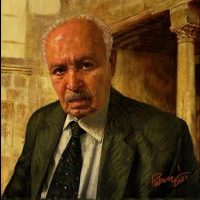 abdul-reqib