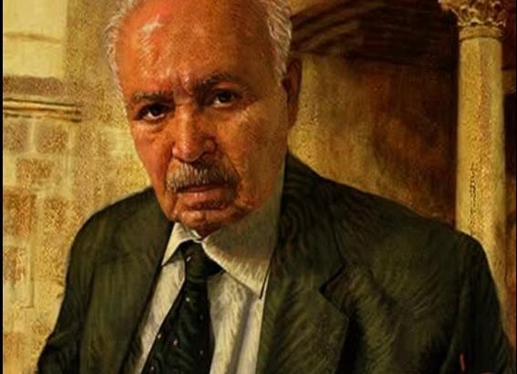 abdul-reqib