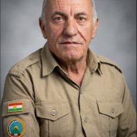 abubekr-mela-hassaan-pdki