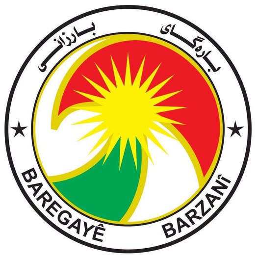 baregay-barzani