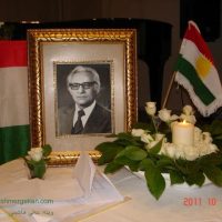 kerim-hisami-yad-2011