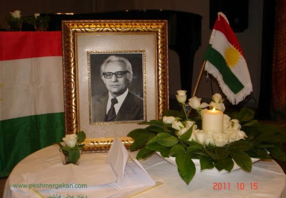 kerim-hisami-yad-2011