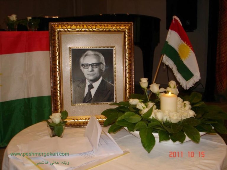 kerim-hisami-yad-2011