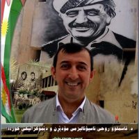 muhamad-suleimani-qasmlu