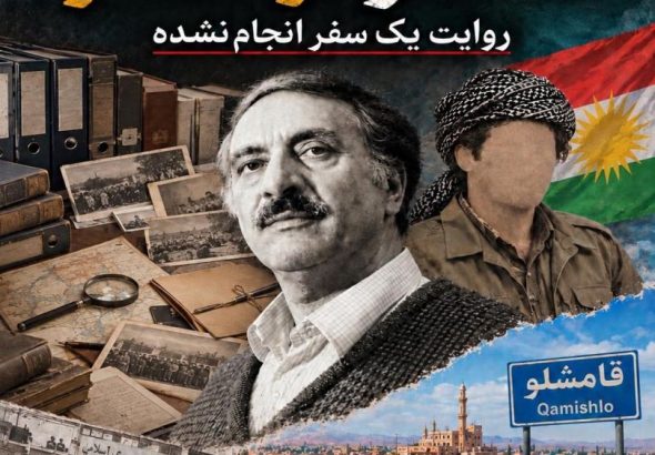 shaho-k