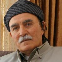 mela-braym-mejidpur-0